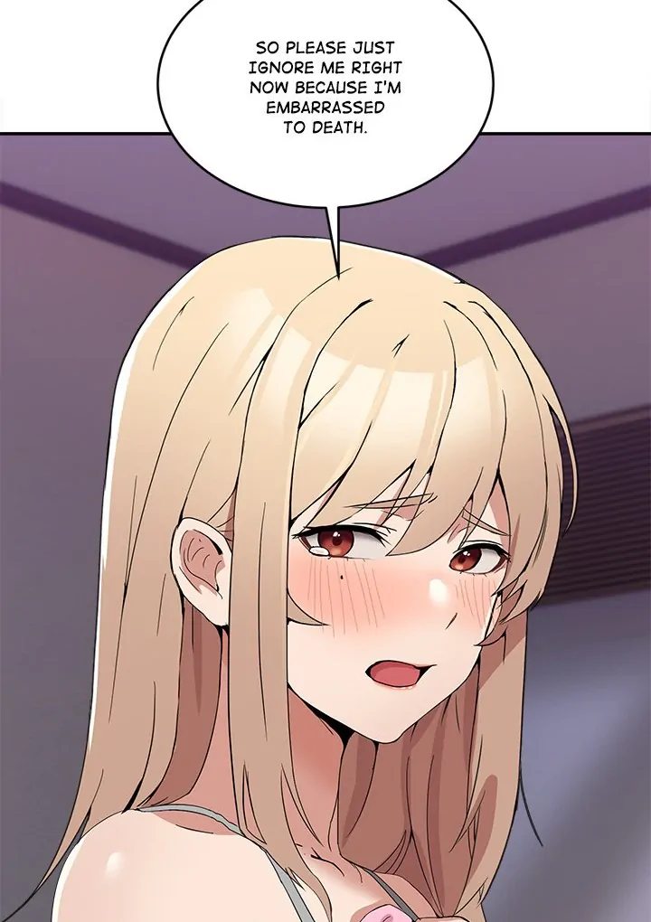 No Men Allowed - Chapter 3 - picture 15