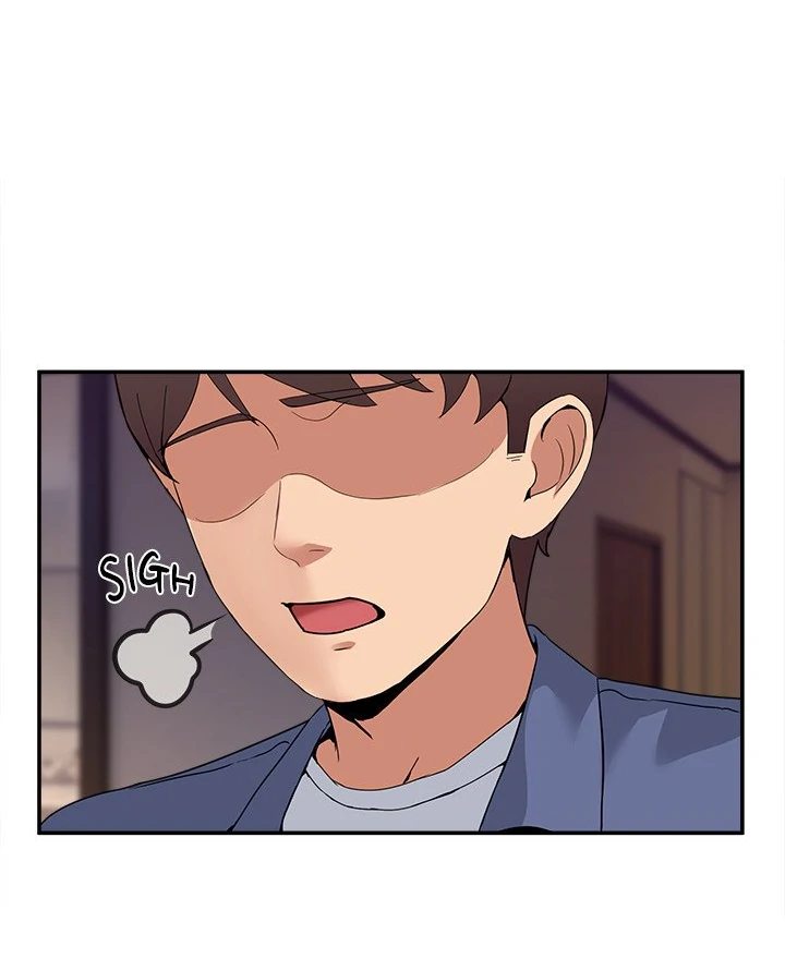 No Men Allowed - Chapter 3 - picture 21