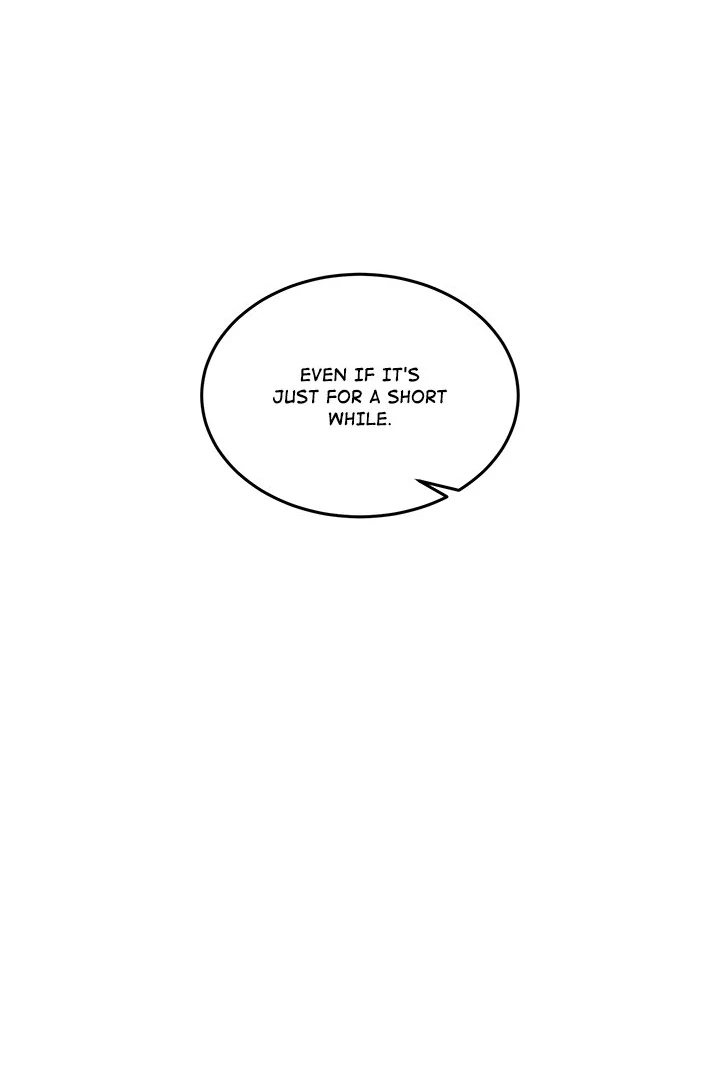No Men Allowed - Chapter 3 - picture 27