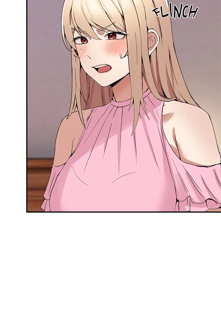 No Men Allowed - Chapter 3 - picture 38