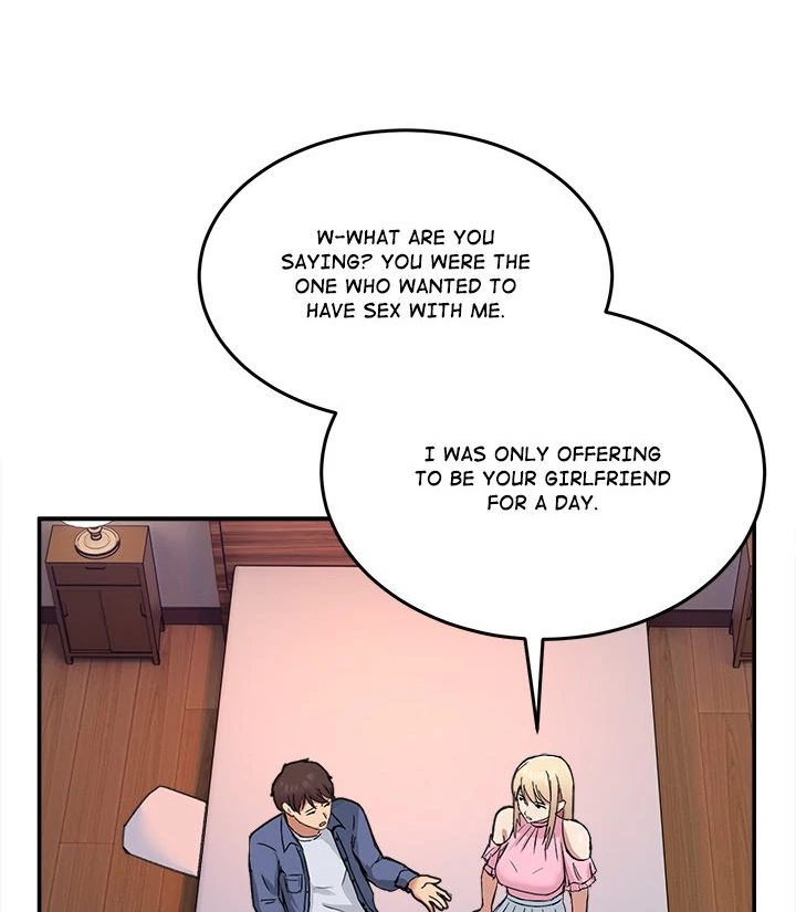 No Men Allowed - Chapter 3 - picture 39