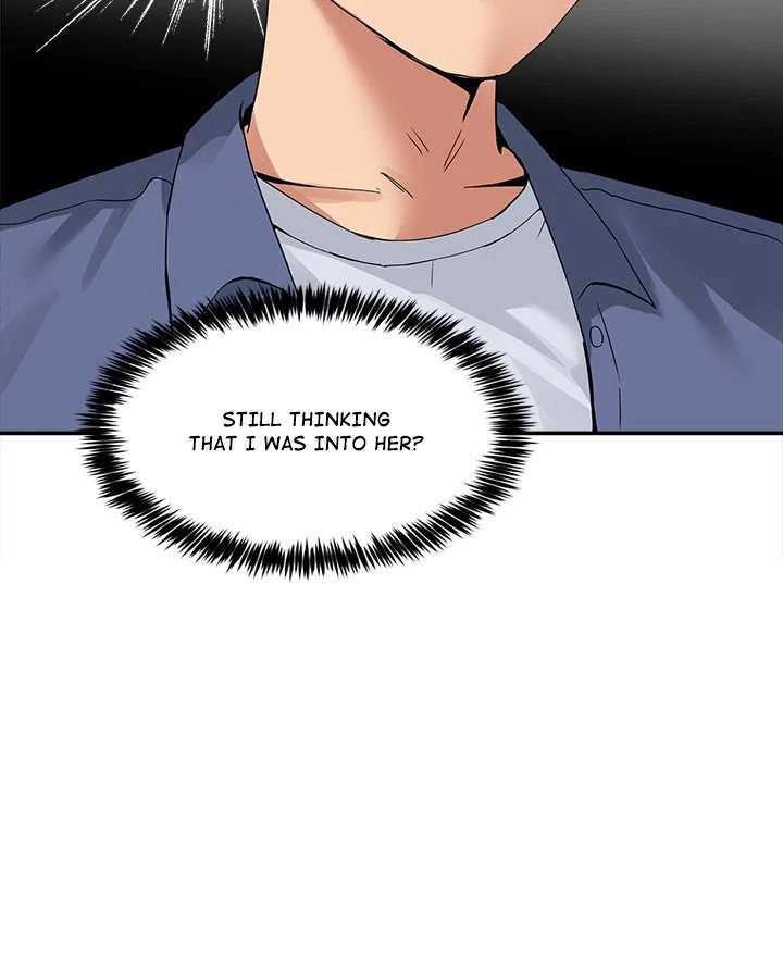 No Men Allowed - Chapter 3 - picture 45