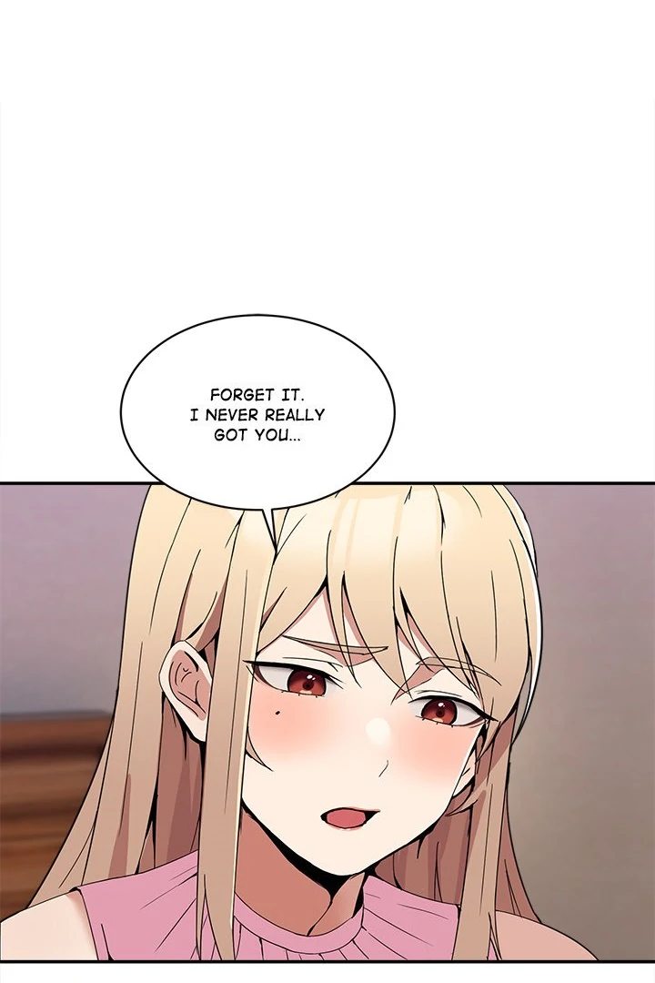 No Men Allowed - Chapter 3 - picture 47