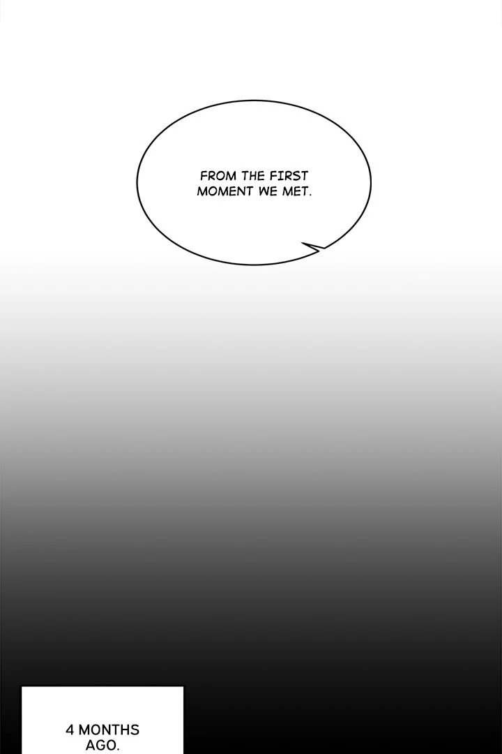 No Men Allowed - Chapter 3 - picture 48