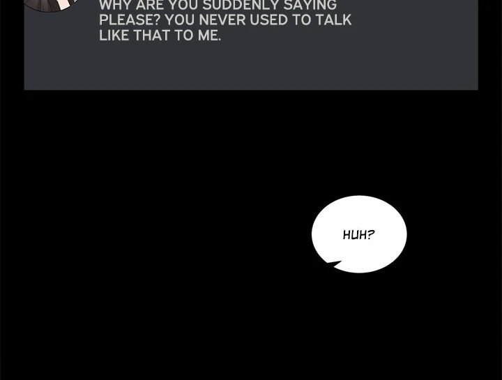 No Men Allowed - Chapter 3 - picture 50