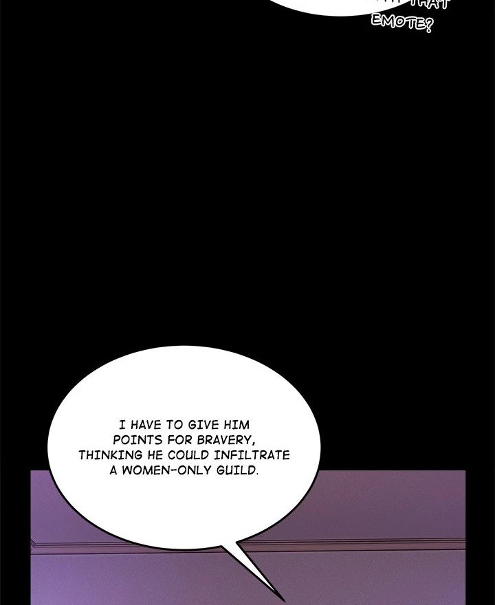No Men Allowed - Chapter 3 - picture 54