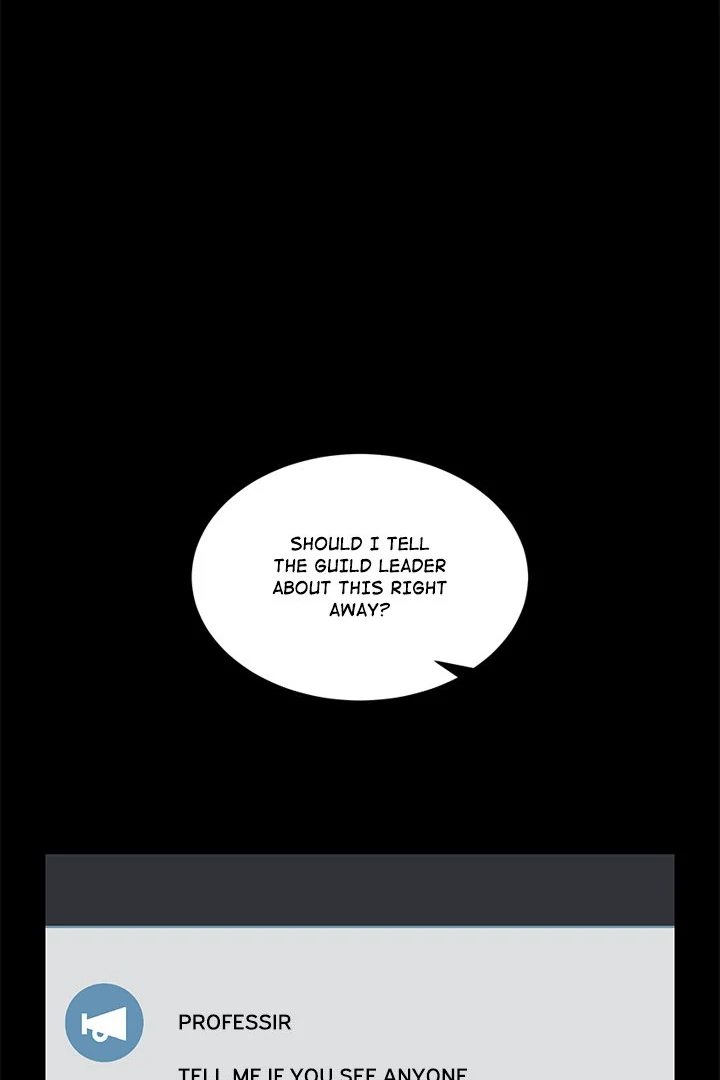 No Men Allowed - Chapter 3 - picture 56
