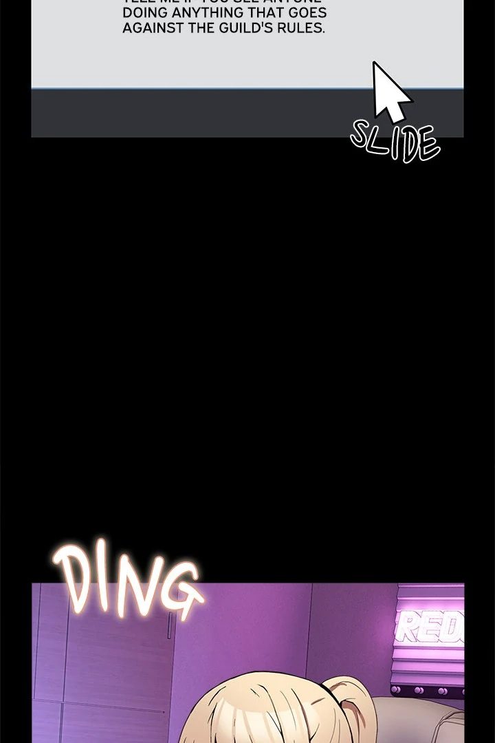 No Men Allowed - Chapter 3 - picture 57