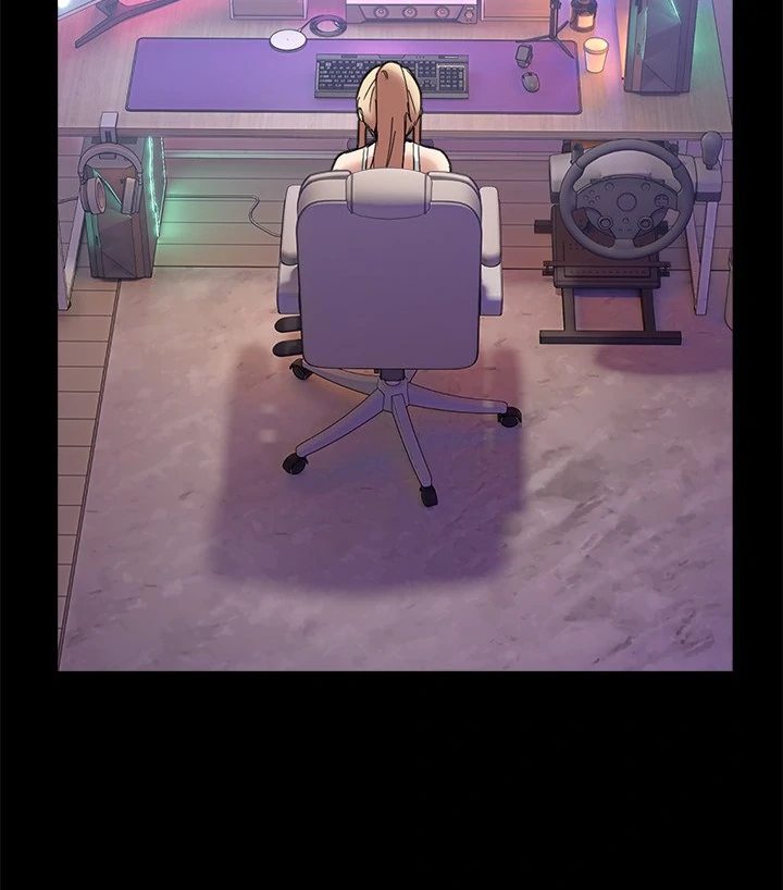 No Men Allowed - Chapter 3 - picture 63