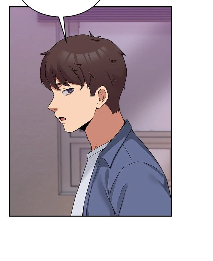 No Men Allowed - Chapter 3 - picture 69