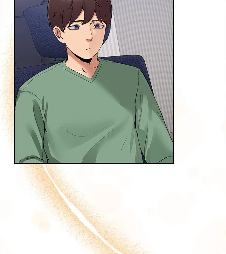 No Men Allowed - Chapter 3 - picture 83