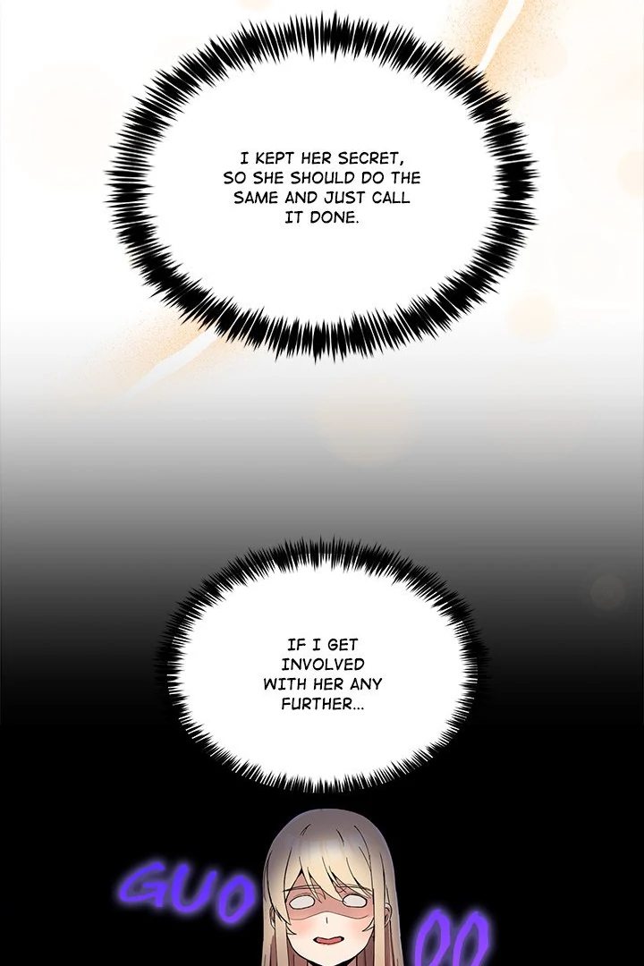 No Men Allowed - Chapter 3 - picture 85