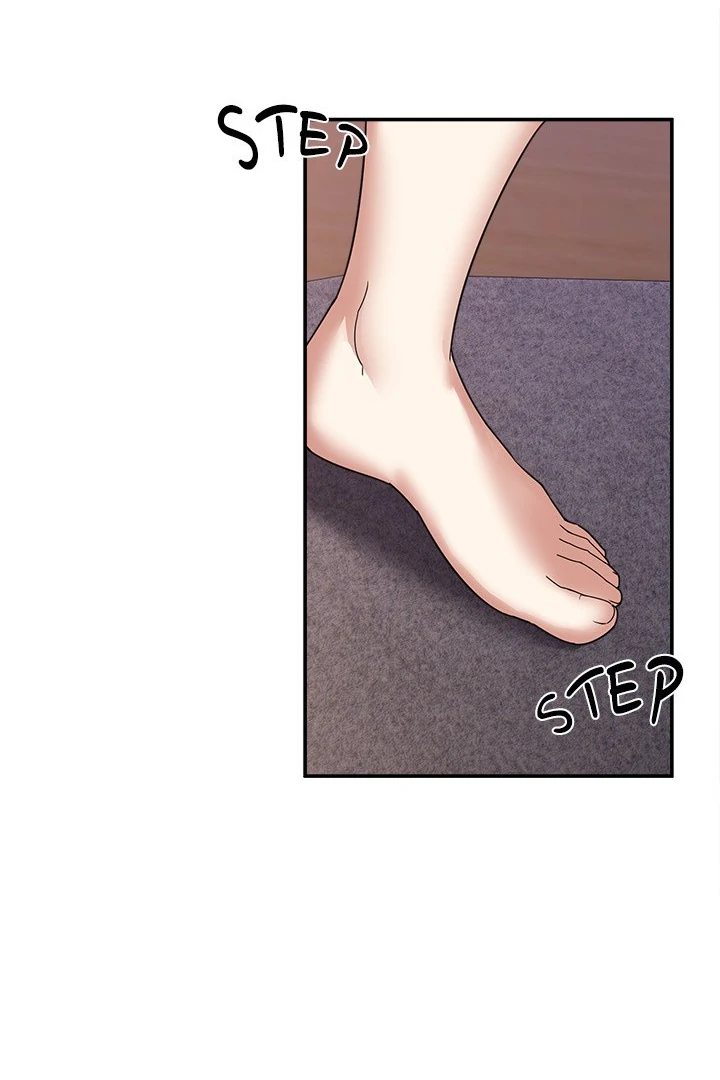 No Men Allowed - Chapter 3 - picture 90