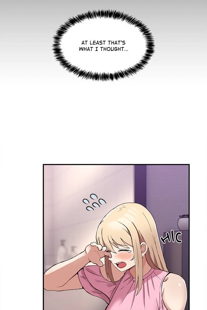 No Men Allowed - Chapter 4 - picture 10