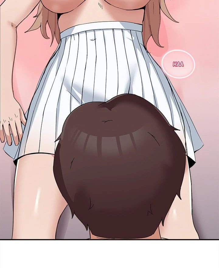 No Men Allowed - Chapter 4 - picture 101
