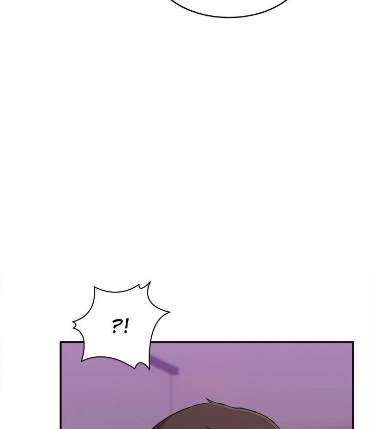 No Men Allowed - Chapter 4 - picture 105