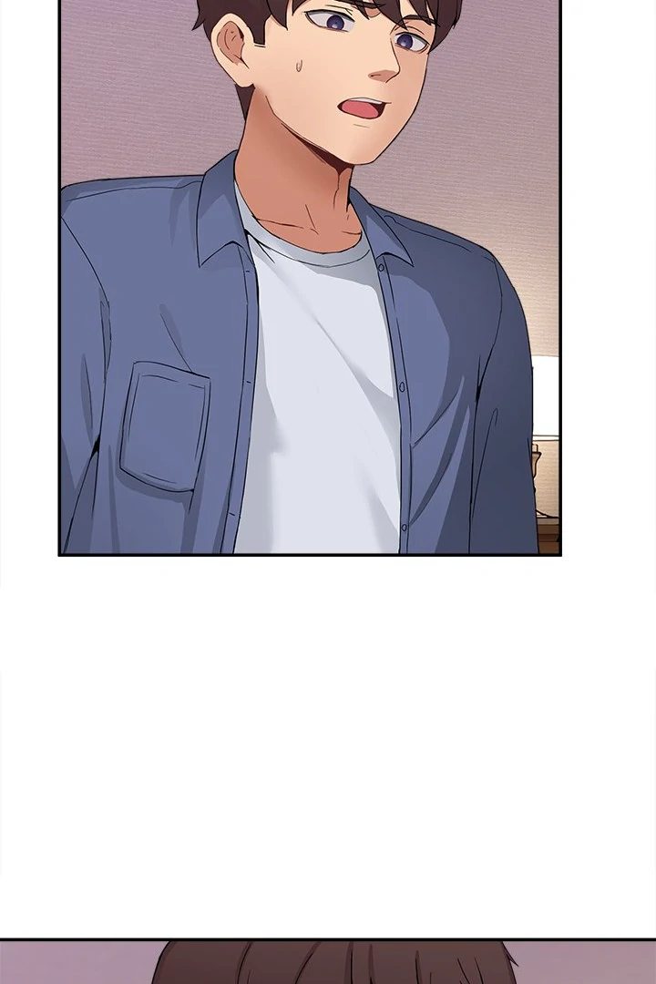 No Men Allowed - Chapter 4 - picture 12