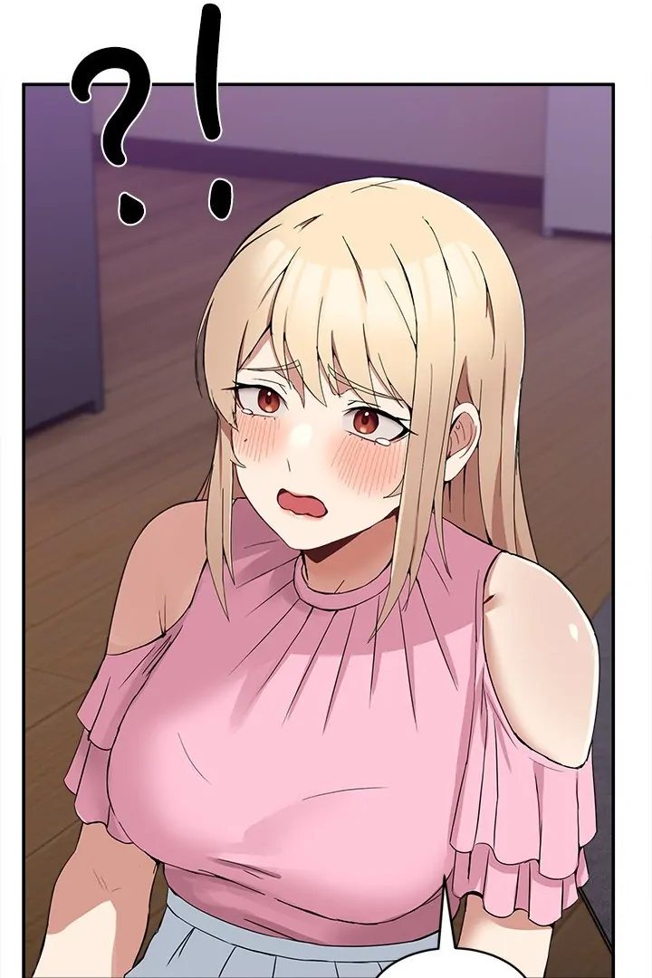 No Men Allowed - Chapter 4 - picture 15
