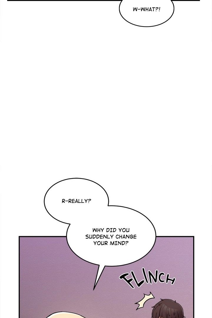 No Men Allowed - Chapter 4 - picture 16