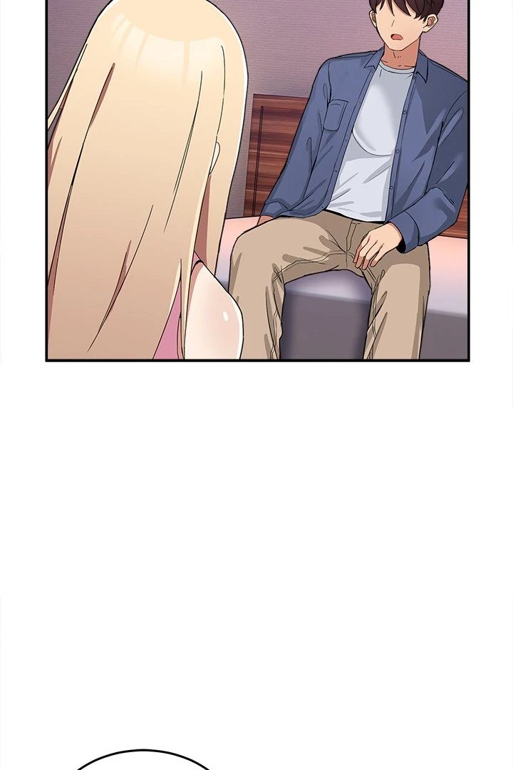 No Men Allowed - Chapter 4 - picture 17