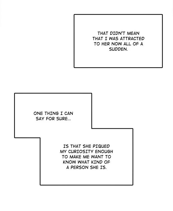 No Men Allowed - Chapter 4 - picture 19