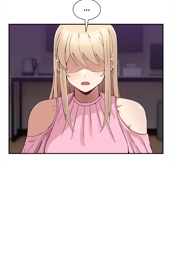 No Men Allowed - Chapter 4 - picture 22