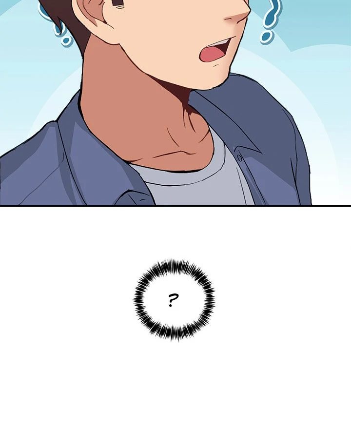No Men Allowed - Chapter 4 - picture 29
