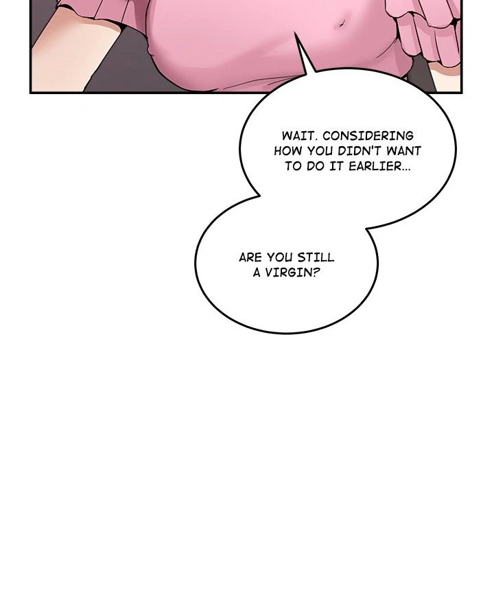 No Men Allowed - Chapter 4 - picture 39