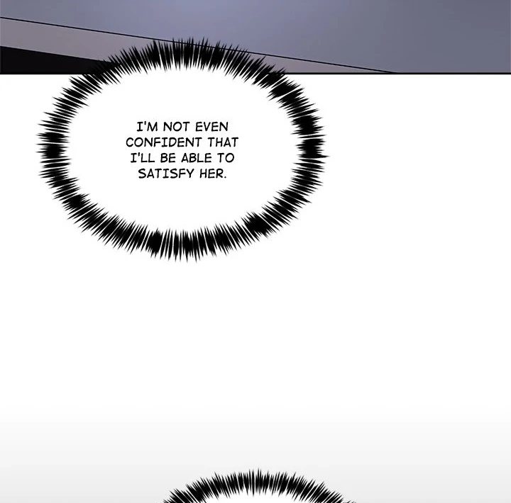 No Men Allowed - Chapter 4 - picture 43