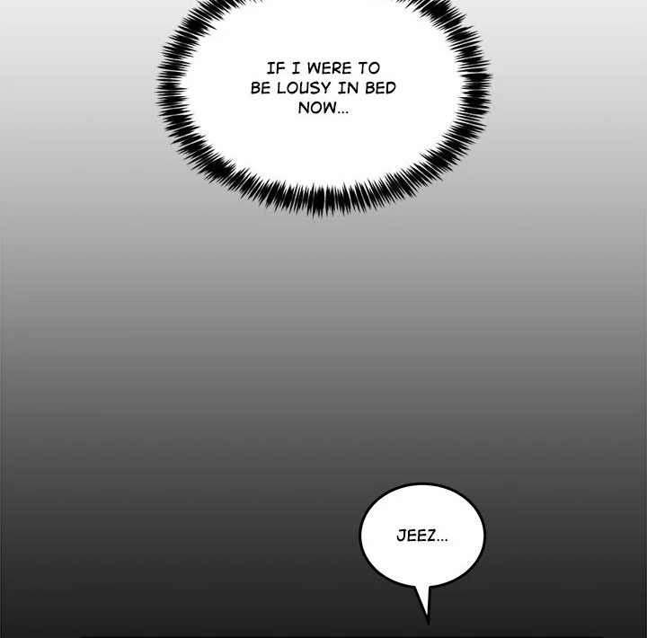 No Men Allowed - Chapter 4 - picture 44
