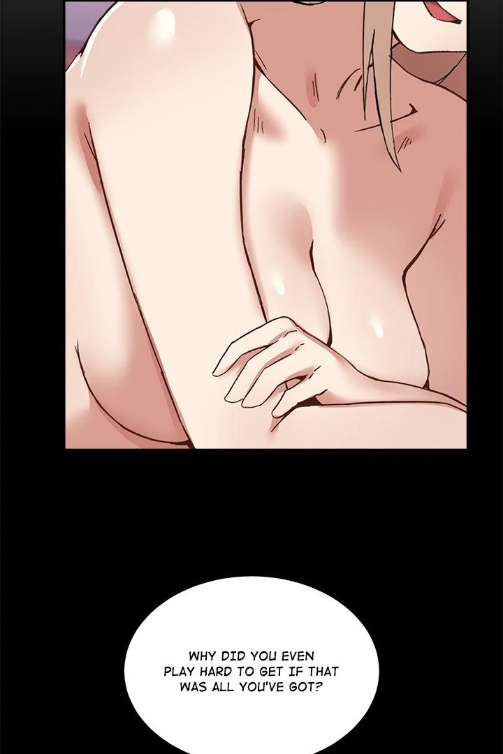 No Men Allowed - Chapter 4 - picture 45