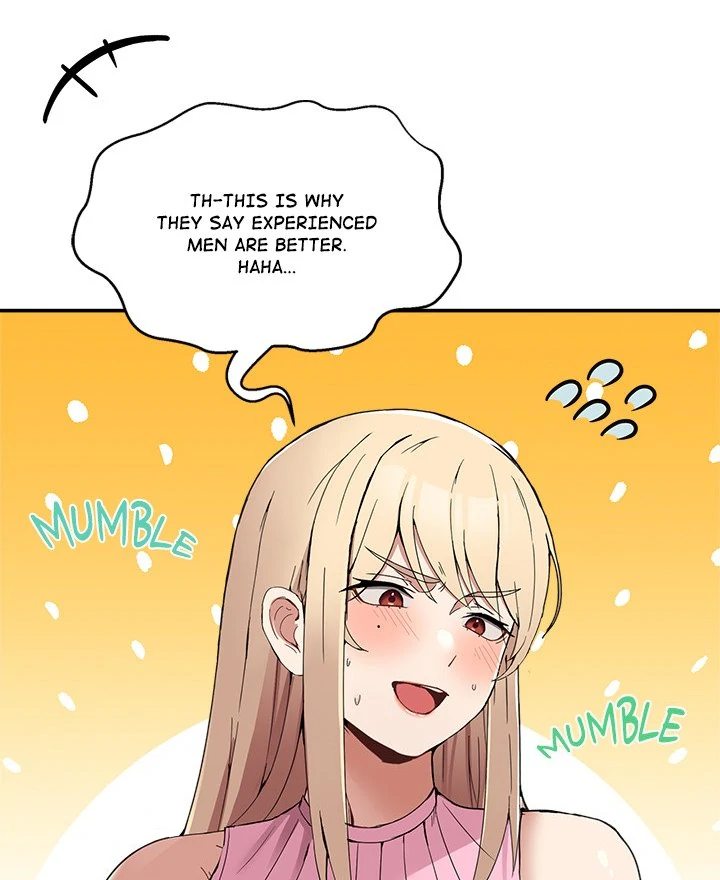No Men Allowed - Chapter 4 - picture 53