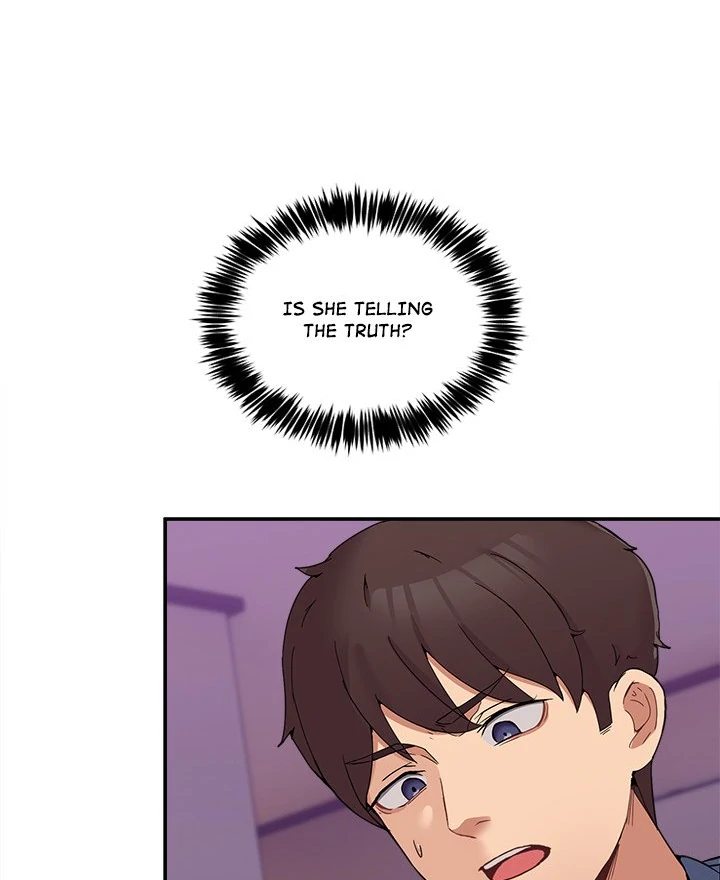 No Men Allowed - Chapter 4 - picture 63