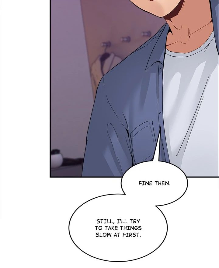 No Men Allowed - Chapter 4 - picture 64