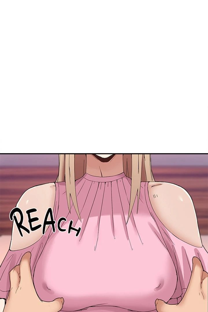 No Men Allowed - Chapter 4 - picture 65