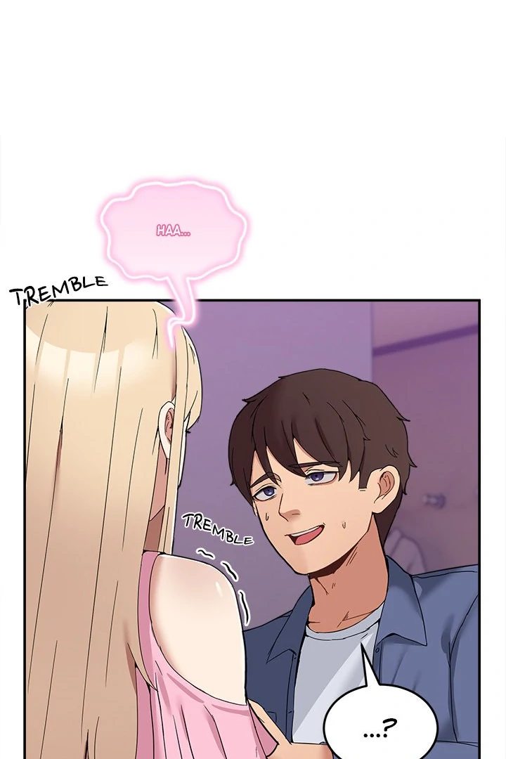 No Men Allowed - Chapter 4 - picture 70
