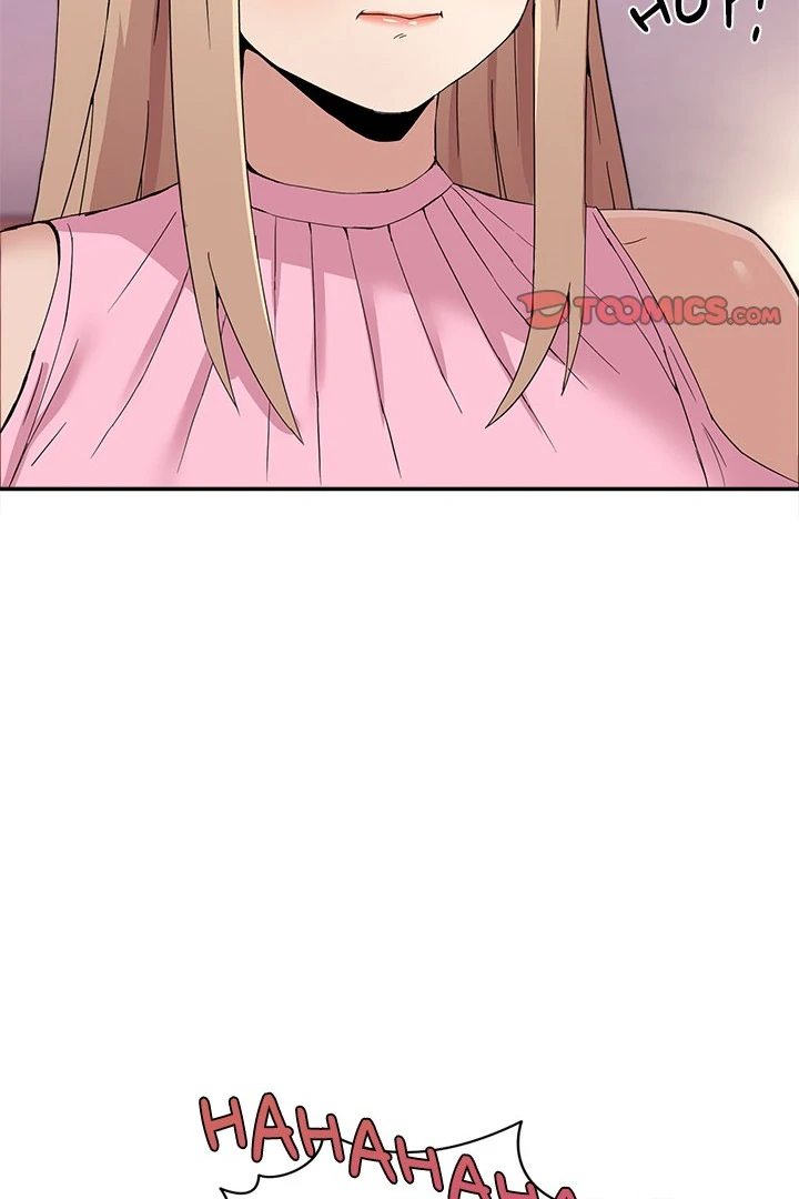 No Men Allowed - Chapter 4 - picture 72