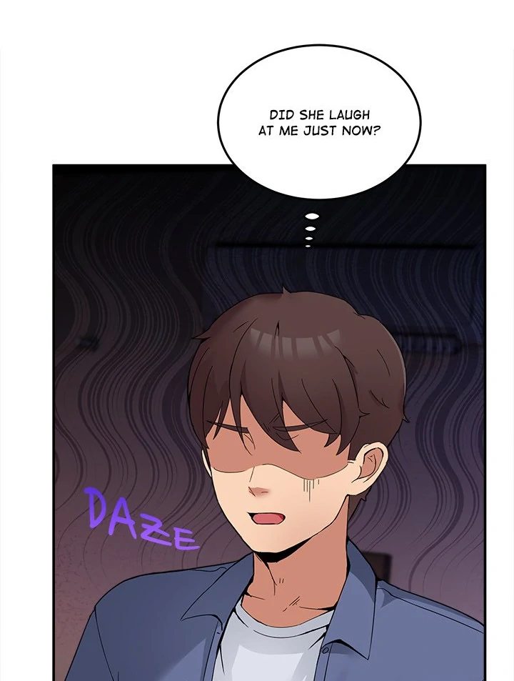 No Men Allowed - Chapter 4 - picture 77