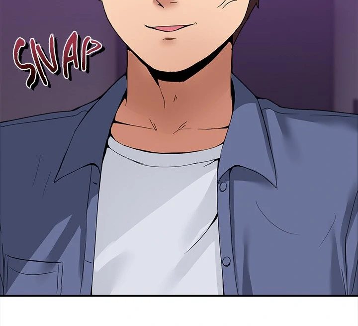 No Men Allowed - Chapter 4 - picture 82