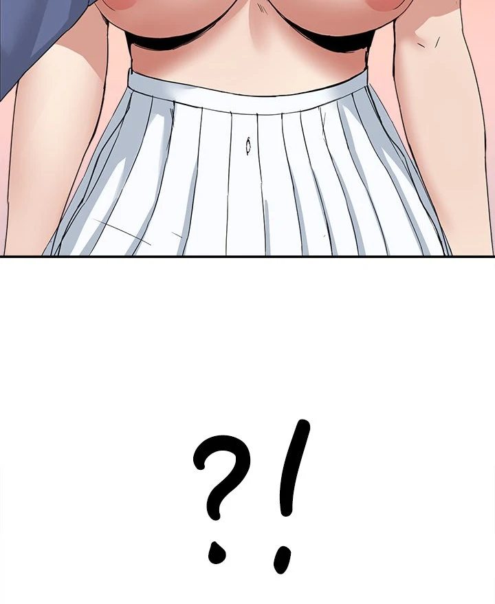No Men Allowed - Chapter 4 - picture 87