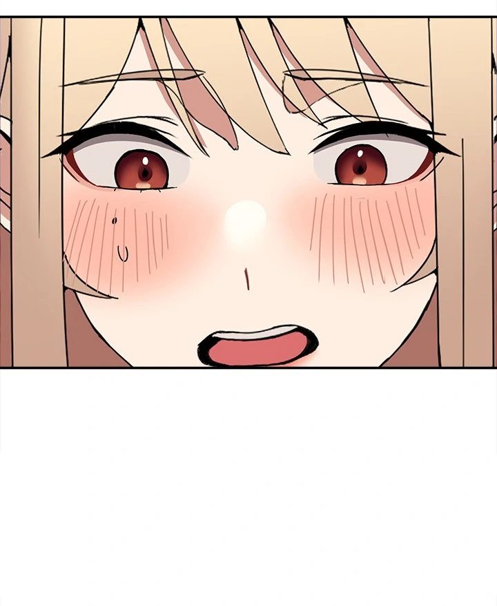 No Men Allowed - Chapter 4 - picture 88