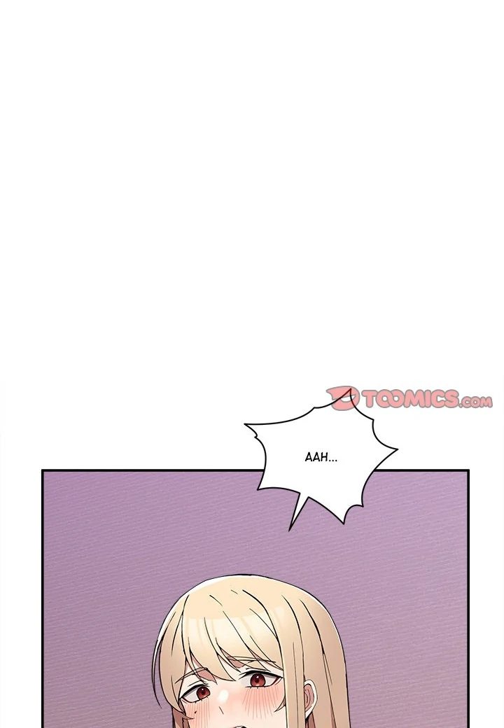 No Men Allowed - Chapter 4 - picture 91