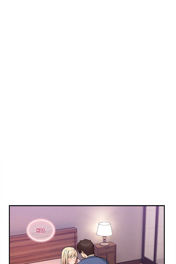 No Men Allowed - Chapter 4 - picture 94