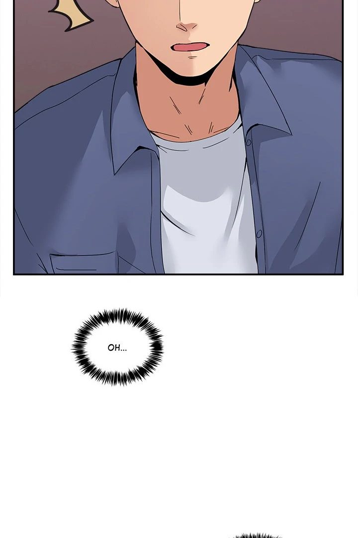 No Men Allowed - Chapter 4 - picture 99