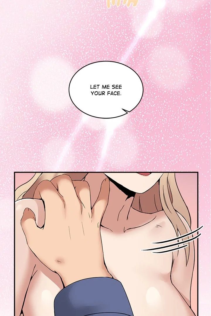No Men Allowed - Chapter 5 - picture 107