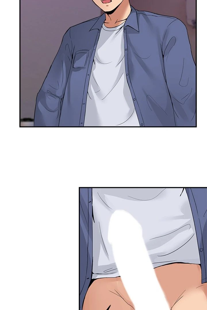 No Men Allowed - Chapter 5 - picture 12