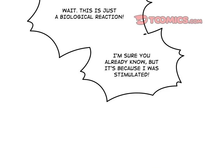 No Men Allowed - Chapter 5 - picture 14