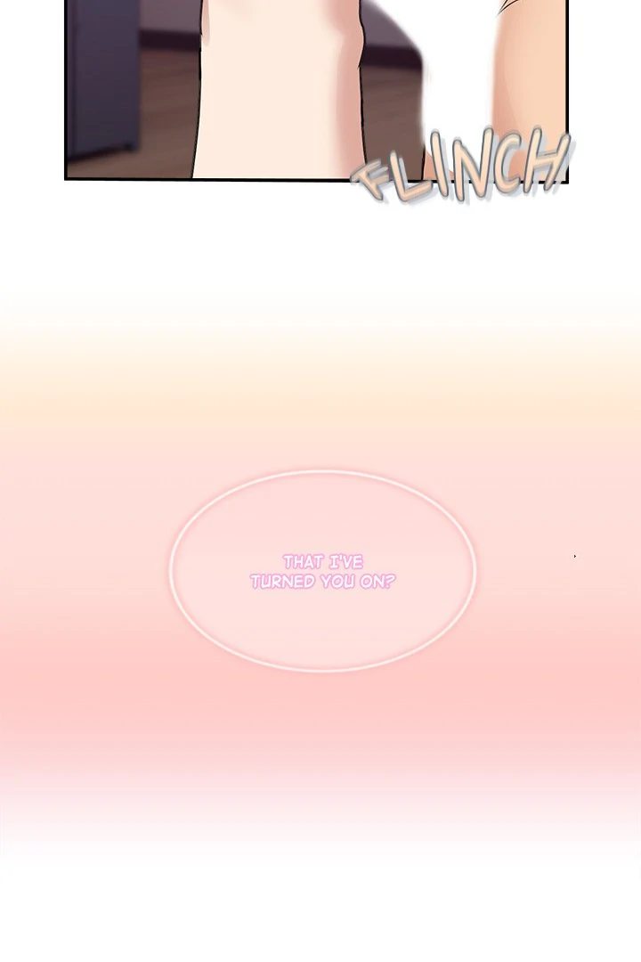 No Men Allowed - Chapter 5 - picture 17