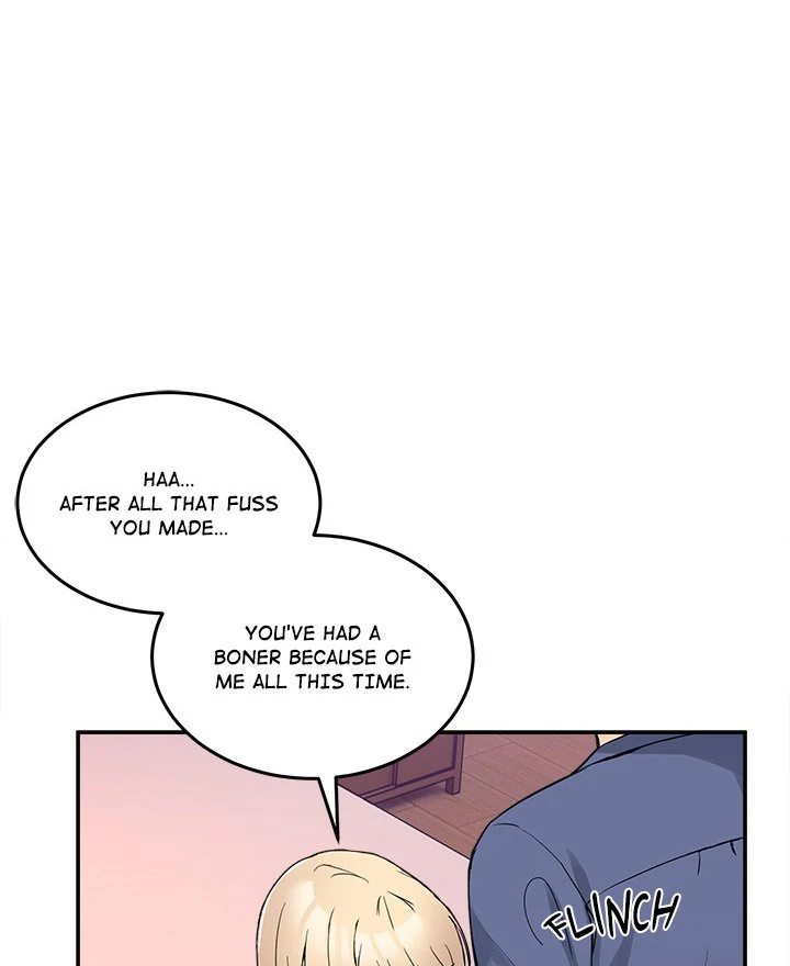 No Men Allowed - Chapter 5 - picture 18
