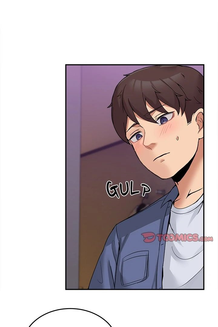 No Men Allowed - Chapter 5 - picture 20